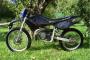Rieju RR 50 1