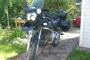 BMW R 1200 GS 2