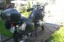BMW R 1200 GS 1