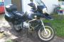 BMW R 1200 GS 0