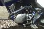 Yamaha YZ 125 2