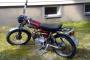 Solifer SM 50 0