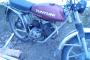 Tunturi Super Sport 4
