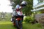 Kymco Super 8 50 1