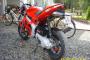 Gilera DNA 50 2