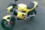 Gilera DNA 50 2