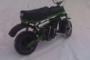 Suzuki PV 50 0