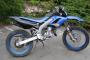 Derbi Senda 50 DRD 0