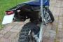 Derbi Senda 50 DRD 1