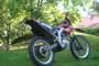 Derbi Senda 125 R 1