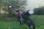 Derbi Senda 125 R 2