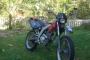 Derbi Senda 125 R 0