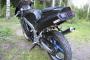 Suzuki RGF 125 2