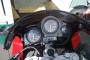 Honda NSR 125 2