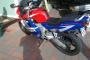 Honda NSR 125 4