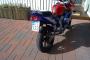 Honda NSR 125 3