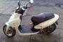 Solifer XTR 50 0