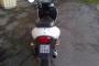 Solifer XTR 50 3