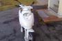 Solifer XTR 50 1