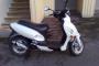 Solifer XTR 50 2