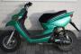 MBK Booster 50 NG 6