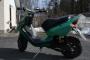 MBK Booster 50 NG 9