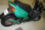 MBK Booster 50 NG 5