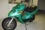 MBK Booster 50 NG 1