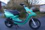 MBK Booster 50 NG 2