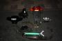 MBK Booster 50 NG 4