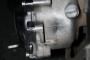 MBK Booster 50 NG 0