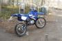 Yamaha DT 125 2