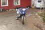 Yamaha DT 125 1