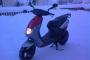 Peugeot Vivacity 50 3