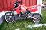 Honda CR 80R 1