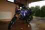 Yamaha DT 50 SM 0