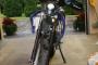 Yamaha DT 50 SM 1