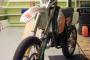 KTM EXC 125 3
