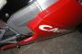 Cagiva Mito 125 2