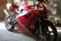 Cagiva Mito 125 4