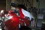 Cagiva Mito 125 0
