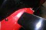Cagiva Mito 125 1