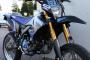 Yamaha DT 50 SM 2