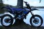 Yamaha DT 50 SM 0