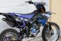 Yamaha DT 50 SM 3