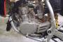 Honda CR 85 4