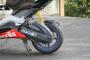 Aprilia SR 50 R Factory 4