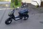 Peugeot TKR 50 2
