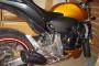 Honda CB 600 F 0
