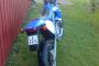 Derbi Senda 50 DRD 2